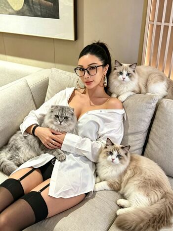 Sharonbaby91