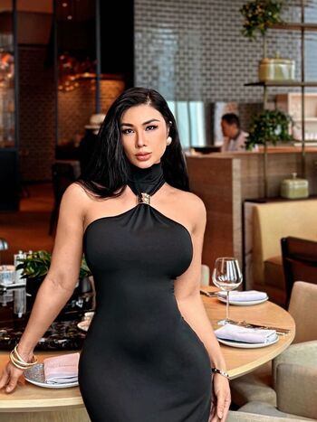 Sharonbaby91