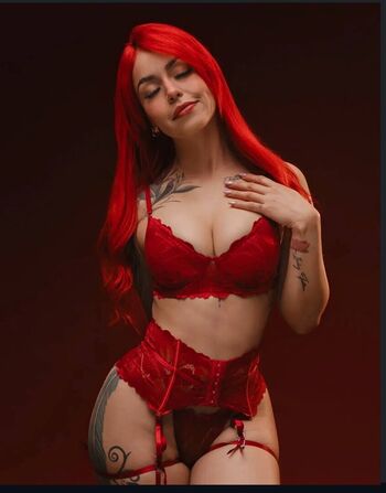 Sharoncv