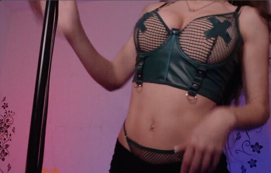 Leaked Sharonqueen page private photo viral onlyfans