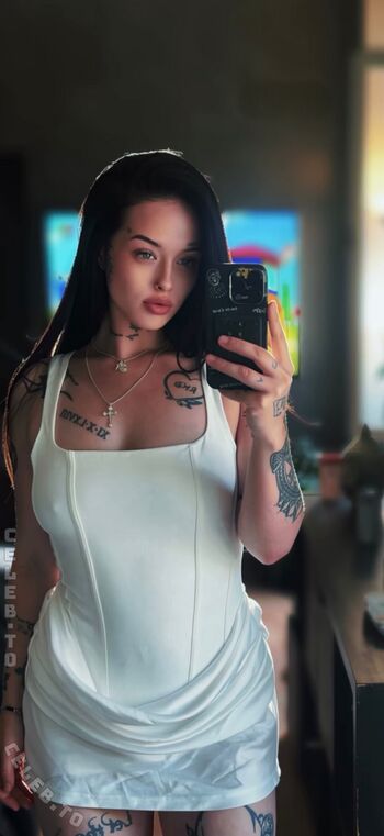 Sharonunfiltered