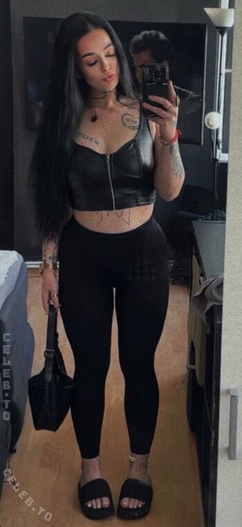 Sharonunfiltered