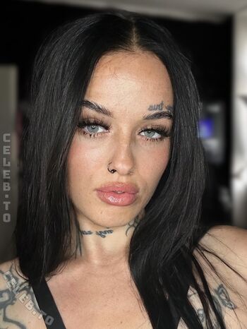 Leaked Sharonunfiltered private photo viral onlyfans