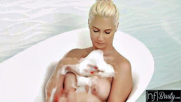 Leaked Sharonurbex private photo viral onlyfans