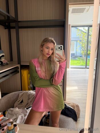 Leaked Sharp category private photo viral onlyfans