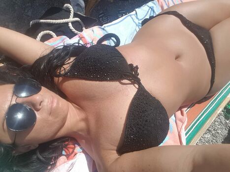 Leaked Shasa nil page private photo viral onlyfans