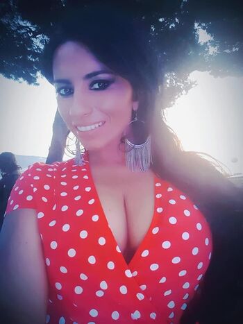 Leaked Shasa nil private photo viral onlyfans