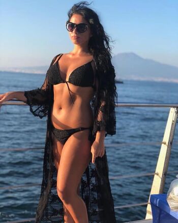 Leaked Shasa nil private photo viral onlyfans