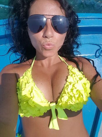 Leaked Shasa nil private photo viral onlyfans