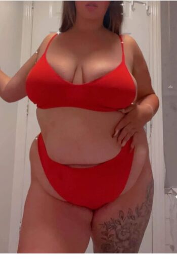 Shauna Armstrong