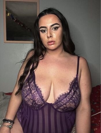 Shauna Armstrong