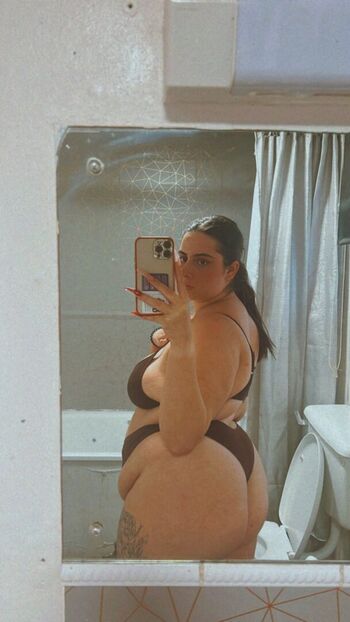 Shauna Armstrong