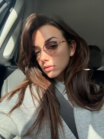 Leaked Shauna dewit page private photo viral onlyfans