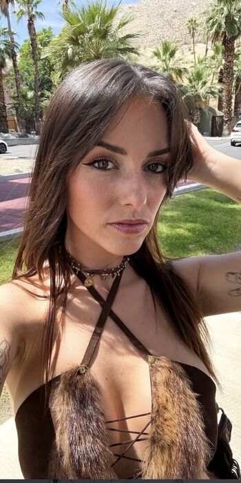 Leaked Shauna dewit page private photo viral onlyfans