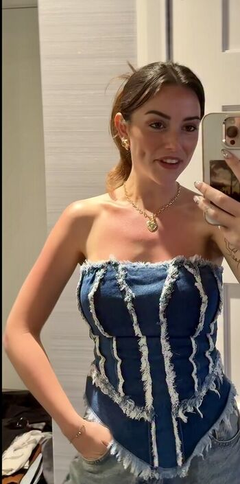 Leaked Shauna dewit page private photo viral onlyfans