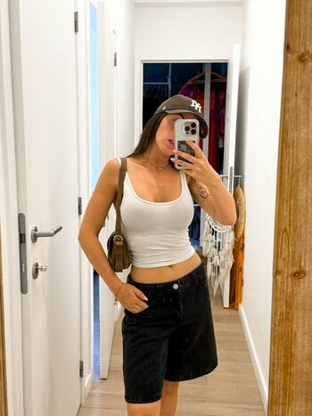 Leaked Shauna dewit private photo viral onlyfans