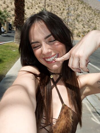 Leaked Shauna dewit private photo viral onlyfans