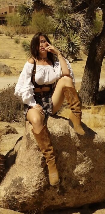 Leaked Shauna dewit private photo viral onlyfans