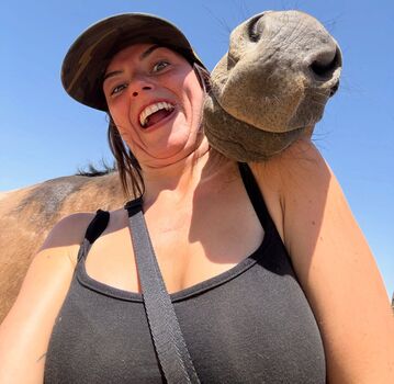 Leaked Shauna dewit private photo viral onlyfans