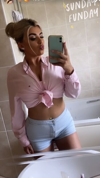 Shauna Hogan
