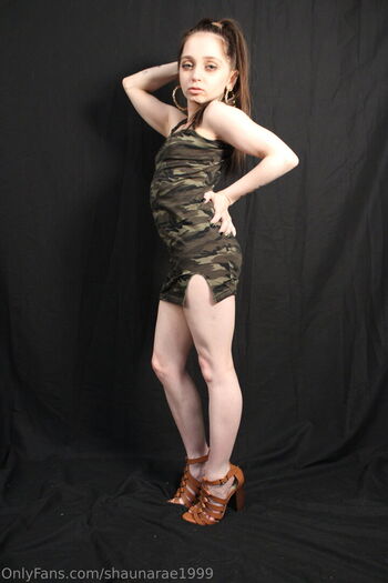 Shauna.rae