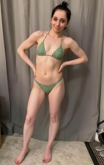 Leaked Shauna rae private photo viral onlyfans