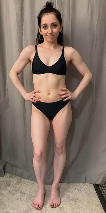 Leaked Shauna rae private photo viral onlyfans