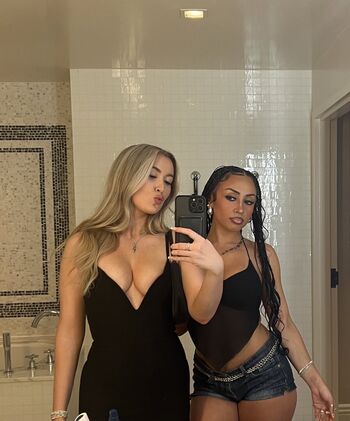 ShaunaGames
