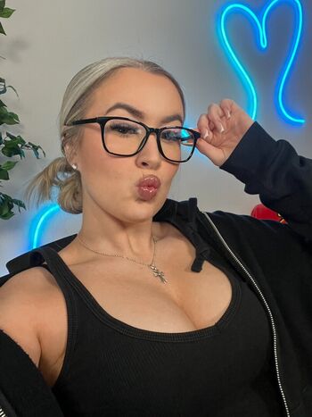 ShaunaGames