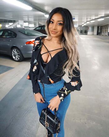Shaweena
