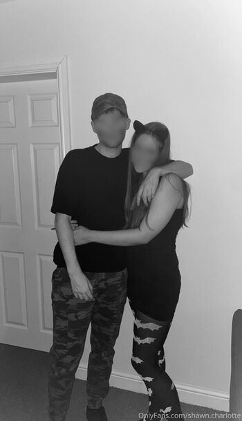 shawn.charlotte
