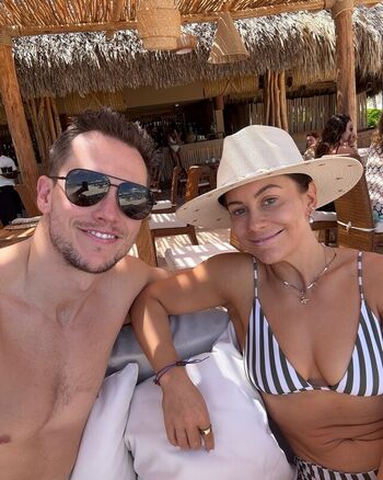 Leaked Shawn johnson page private photo viral onlyfans