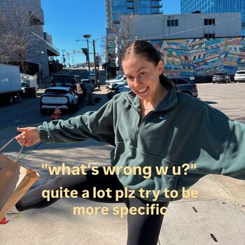 Leaked Shawn johnson private photo viral onlyfans