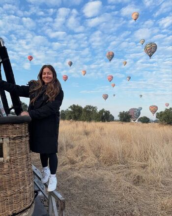 Leaked Shawn johnson private photo viral onlyfans