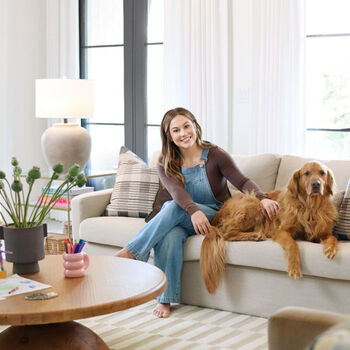 Leaked Shawn johnson private photo viral onlyfans