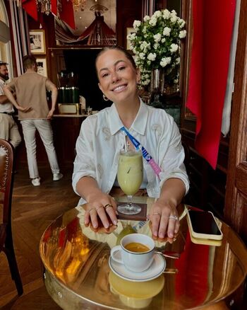 Leaked Shawn johnson private photo viral onlyfans