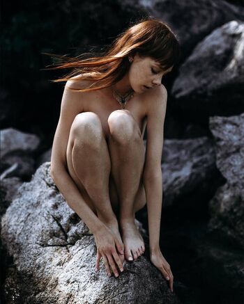 Shawna Kirkham