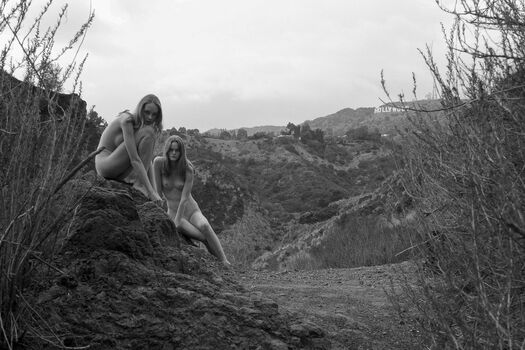 Leaked Shawna kirkham private photo viral onlyfans