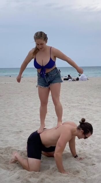 ShawnJohnson