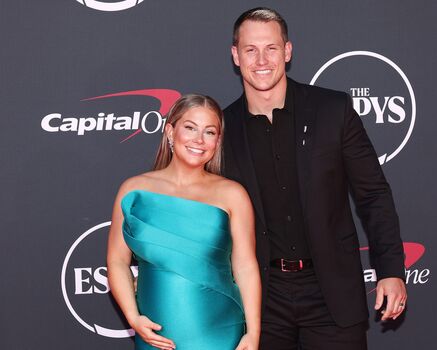 Leaked Shawnjohnson private photo viral onlyfans