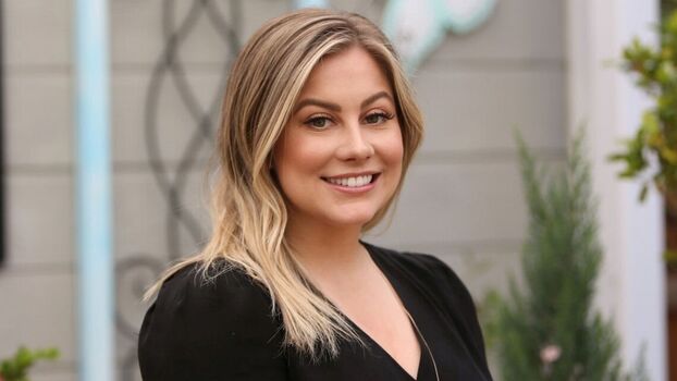 Leaked Shawnjohnson private photo viral onlyfans