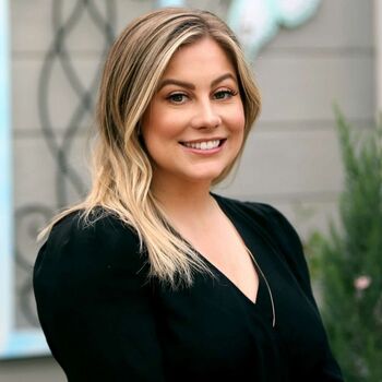 Leaked Shawnjohnson private photo viral onlyfans
