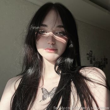 Leaked Shawty shaww private photo viral onlyfans