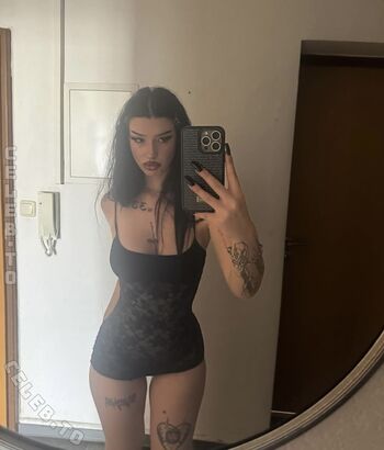 Leaked Shawtysuzi private photo viral onlyfans