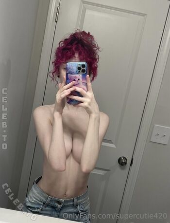 Leaked Shaxa private photo viral onlyfans