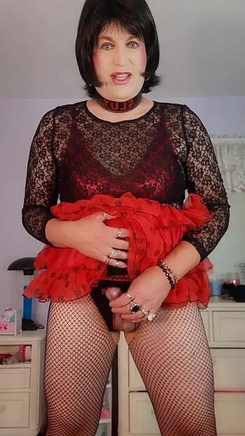 Leaked Shay lalibert private photo viral onlyfans