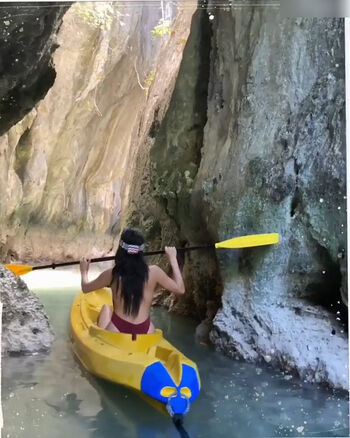 Leaked Shay mitchell page private photo viral onlyfans