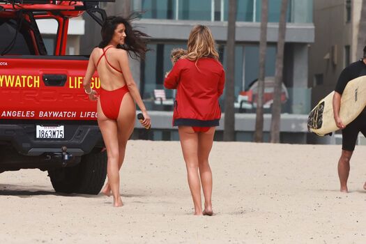 Leaked Shay mitchell page private photo viral onlyfans