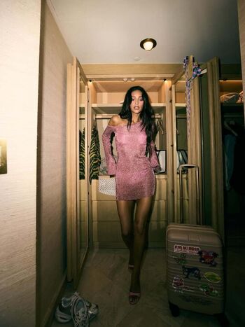 Leaked Shay mitchell page private photo viral onlyfans