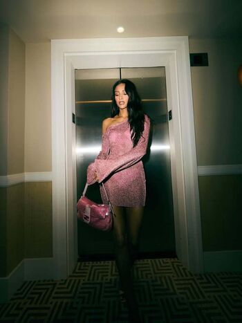 Leaked Shay mitchell page private photo viral onlyfans